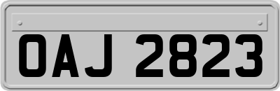 OAJ2823