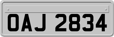 OAJ2834