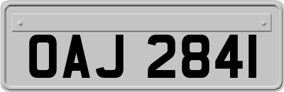 OAJ2841