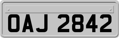 OAJ2842