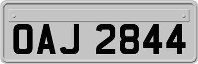 OAJ2844