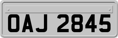 OAJ2845