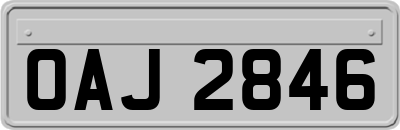 OAJ2846