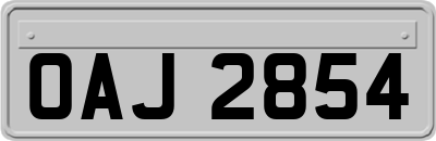 OAJ2854
