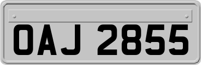 OAJ2855