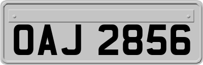 OAJ2856