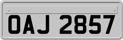 OAJ2857