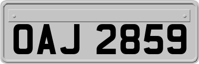 OAJ2859
