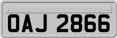 OAJ2866