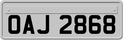OAJ2868