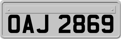 OAJ2869