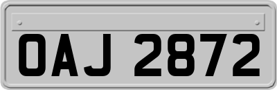 OAJ2872