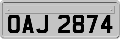 OAJ2874