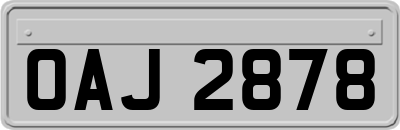 OAJ2878
