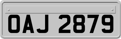 OAJ2879