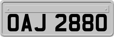 OAJ2880