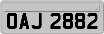 OAJ2882