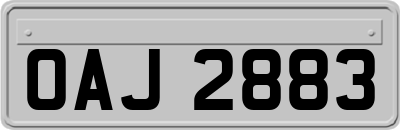 OAJ2883