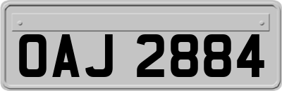 OAJ2884