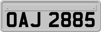 OAJ2885
