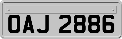 OAJ2886