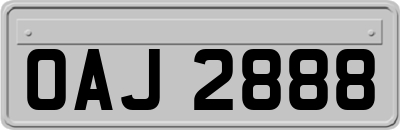 OAJ2888