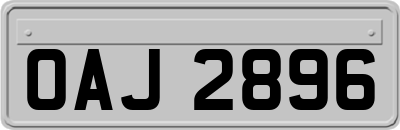 OAJ2896