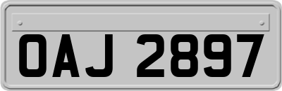 OAJ2897