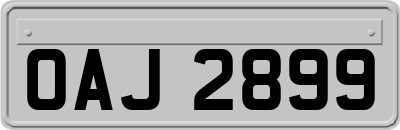 OAJ2899