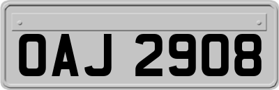 OAJ2908