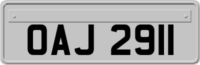 OAJ2911