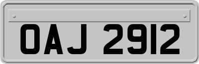 OAJ2912