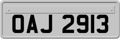 OAJ2913
