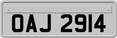 OAJ2914