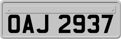 OAJ2937
