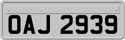 OAJ2939