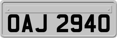 OAJ2940