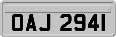 OAJ2941