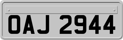 OAJ2944