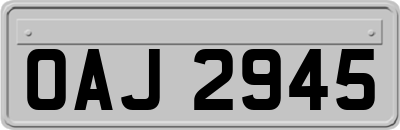 OAJ2945