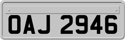 OAJ2946