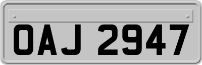 OAJ2947