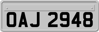 OAJ2948