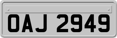 OAJ2949