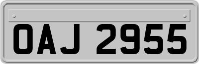 OAJ2955