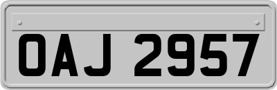 OAJ2957