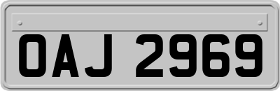 OAJ2969