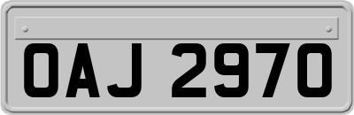 OAJ2970