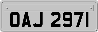 OAJ2971