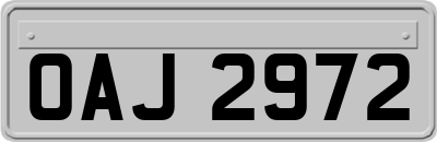 OAJ2972